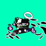 GAMETIME group club