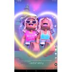 Simplybffclub