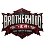 BROTHERHOOD SOCIETY