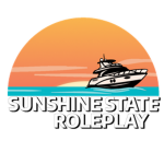 Sunshine State Roleplay I VC ONLY
