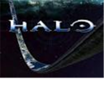 halo sparton