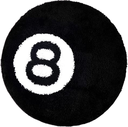 Round Painting