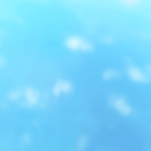 Icon updated