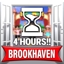 Before game thumbnail