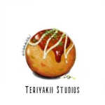 Teriyakii Studios