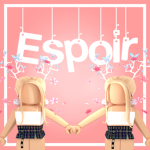 Ešpoir