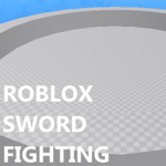 Sword Fight Arena Community