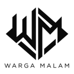 WARGA MALAM