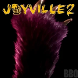 JoyVille Chapter 2: Soon icon
