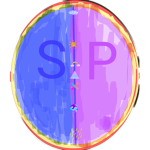 Spark production?