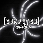ComputerWorld