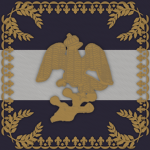 Ejército del Salvador