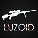 Luzoid