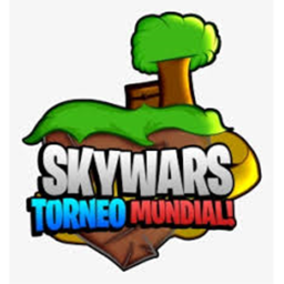 Sky Wars!
