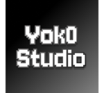 Yok0 Studio