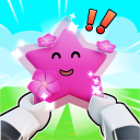 Star Catchers 🌟 RNG