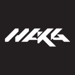 NK Projects