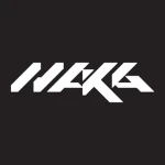 NK Projects Group Thumbnail