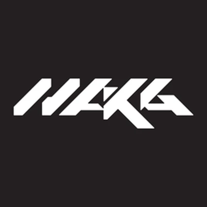NK Projects Roblox group icon