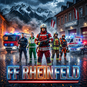 FF Rheinfeld