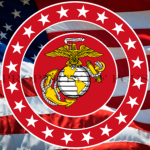 [FCUS] United States Marine Corps
