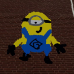 blubunk