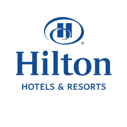Hilton hotels Training