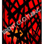 Brent's Clothing Shop