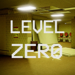 Level Zero