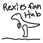 Rexies fan hub