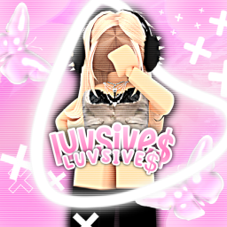 LUSIVE$