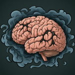 Brainrot Society