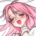 Whatever_owo_