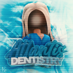 Atlantis Dentistry