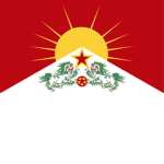Empire of Tibet