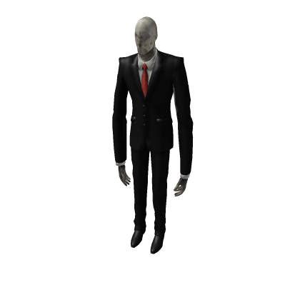 MonsterMesh