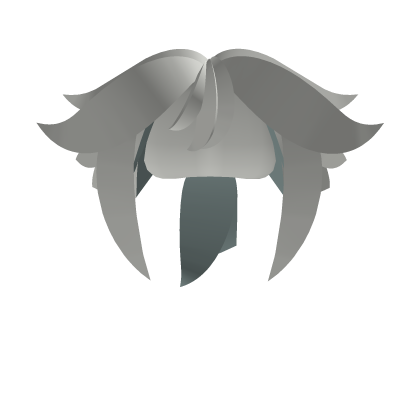 ENGEL - Hair Roblox item