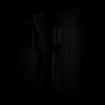 [SCP] Site-40-3 [UNCOPYLOCKED]