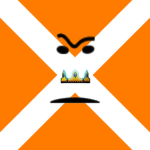 Kingdom of Vooperia