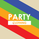 Party Clothing -