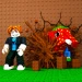 [LAVA] Poop for Brainrots icon