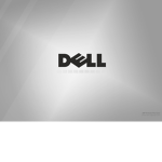 dellllll