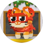 Game Badge Thumbnail