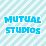 Mutual Studios