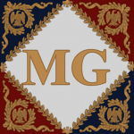 Moyеnne Gаrde