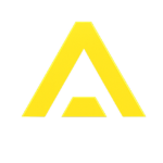 Axion Supply