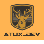 Atuxes Home Store