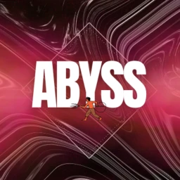 Abyss (HORROR) icon