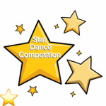 Star dance competitions!!