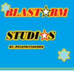 Blastorm studos